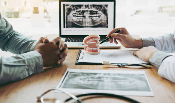 Best Pediatric Emergency Dentist in Green Valley, SD