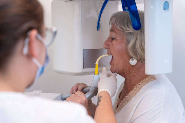 Best Emergency Broken Tooth Repair in Green Valley, SD